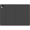 Чехол для планшета Pixus Loga gray (4897058531954) - Изображение 1