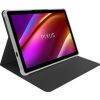 Чехол для планшета Pixus Loga gray (4897058531954) - Изображение 2