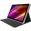 Чехол для планшета Pixus Loga gray (4897058531954) - Изображение 3