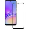Стекло защитное ACCLAB Full Glue Samsung A05 Black (1283126578304) - Изображение 1