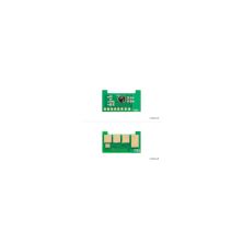 Чип для картриджа Samsung ML-3310D/3710D//SCX-4833FD/5637FR AHK (1801447)
