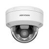 Камера відеоспостереження Hikvision DS-2CD2147G2H-LISU(eF) (2.8) - Зображення 1