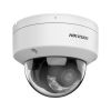 Камера відеоспостереження Hikvision DS-2CD2147G2H-LISU(eF) (2.8) - Зображення 2
