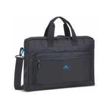 Сумка для ноутбука RivaCase 17.3 8059 Black (8059Black)