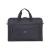 Сумка для ноутбука RivaCase 17.3 8059 Black (8059Black) - Зображення 1