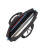 Сумка для ноутбука RivaCase 17.3 8059 Black (8059Black) - Зображення 3