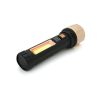 Фонарь Voltronic ZHONGYONG ZY-2021 (ZY-2021) - Изображение 1