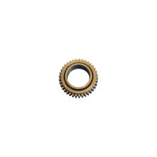 Шестерня NewTone Samsung ML-3050/3051, Xerox Ph 3428 / JC66-01192A (JC66-01192A-NT)
