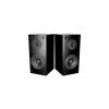 Акустическая система Media-Tech Audience Black (MT3143K) Акустическая система Media-Tech Audience Black (MT3143K) - Изображение 1