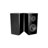 Акустическая система Media-Tech Audience Black (MT3143K) Акустическая система Media-Tech Audience Black (MT3143K) - Изображение 2