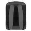 Рюкзак для ноутбука Bagland 15.6 Titan 16L Gray 0055069 (935813705) - Зображення 1