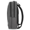 Рюкзак для ноутбука Bagland 15.6 Titan 16L Gray 0055069 (935813705) - Зображення 2