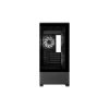 Корпус Prologix AXON GM-03AB Glass Black - Зображення 2