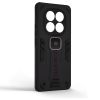 Чехол для мобильного телефона Armorstandart Proover Xiaomi Redmi Note 14 Pro 4G / 14 Pro 5G / Poco X7 5G Black (ARM85791) - Изображение 1
