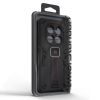 Чехол для мобильного телефона Armorstandart Proover Xiaomi Redmi Note 14 Pro 4G / 14 Pro 5G / Poco X7 5G Black (ARM85791) - Изображение 2