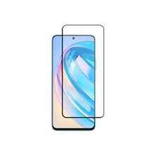 Стекло защитное PowerPlant Full screen PowerPlant Honor X7a (GL605160)