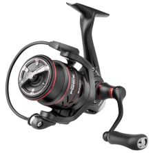 Котушка Select Force 2500 6+1BB 4.81 (1870.79.06)