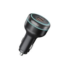 Зарядное устройство Promate powerdrive-230