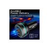 Зарядное устройство Promate powerdrive-230 - Изображение 2