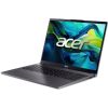 Ноутбук Acer Aspire Go 15 AG15-51P (NX.J51EU.00G) - Изображение 2