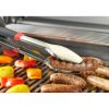 Аксесуар для барбекю Weber щипці для гриля 40 см (6317) - Зображення 3
