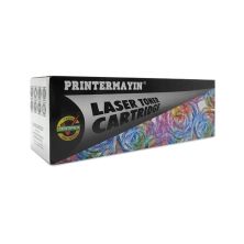 Картридж Printermayin HP LJ P4014/4015/4515/CC364X, high-capacity (PTCE364XU)