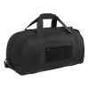 Сумка дорожная Highlander Loader Holdall 65L Black (LR065V2-BK) (931691) - Изображение 1