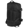 Сумка дорожная Highlander Loader Holdall 65L Black (LR065V2-BK) (931691) - Изображение 2