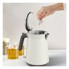 Электрочайник Tefal KI666AE0 - Изображение 3