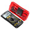 Цифровий мультиметр ANENG AN-SZ08+, V, A, R, C, T, F, функція hFE (AN-SZ08+) - Зображення 3