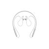 Навушники Proda Jazz Neckband Sports PD-BN700 White (PD-BN700-WH) - Зображення 1