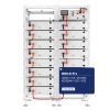 Батарея LiFePo4 Deye BOS-G-Pack5.1 Pro, 51.2V - 100Ah (BOS-G-Pack5.1) - Изображение 1