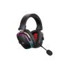 Наушники GamePro Asgard Valkyria RGB Tri-Mod (HSW249B) - Изображение 1