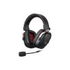 Наушники GamePro Asgard Valkyria RGB Tri-Mod (HSW249B) - Изображение 3