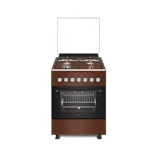 Плита Ardesto FSCF-G60LBR