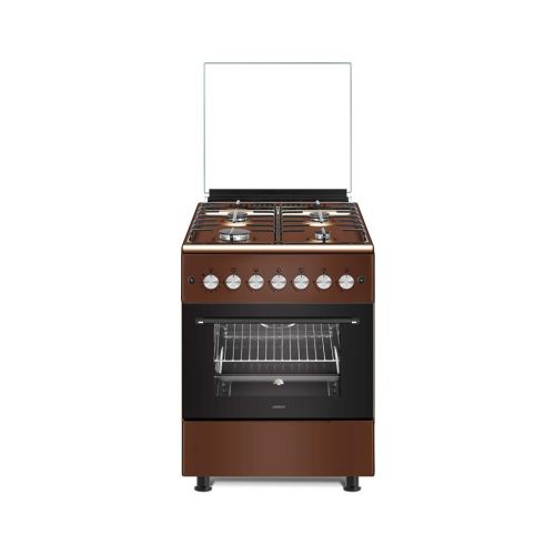 Плита Ardesto FSCF-G60LBR