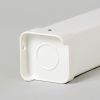 Проекционный экран Equipify SMM-4301 - Изображение 2