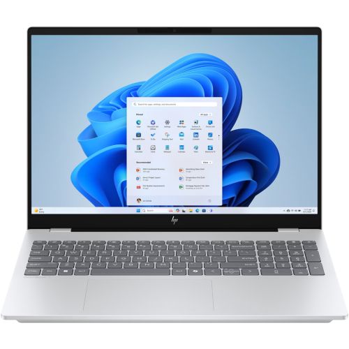 Ноутбук HP OmniBook 7 16-az0004ua (BV6B6EA)