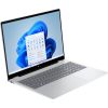 Ноутбук HP OmniBook 7 16-az0004ua (BV6B6EA) - Изображение 1