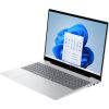 Ноутбук HP OmniBook 7 16-az0004ua (BV6B6EA) - Изображение 2