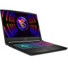 Ноутбук MSI Katana 17 B13VFK-1492XUA (9S7-17L541-1492) - Изображение 1