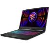 Ноутбук MSI Katana 17 B13VFK-1492XUA (9S7-17L541-1492) - Изображение 2