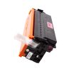 Картридж PowerPlant Canon I-SENSYS X C1127 MG (PP-T09MG) - Зображення 2