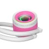 Система рідинного охолодження ID-Cooling FX360 INF Pink (FX360 INF PINK) - Зображення 3