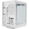 Корпус Hyte Y70 Touch Infinite Snow White (CS-HYTE-Y70TTI-WW) - Изображение 3