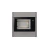 Микроволновая печь Gorenje BM251M2BG - Изображение 1