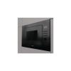 Микроволновая печь Gorenje BM251M2BG - Изображение 2