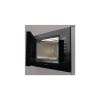 Микроволновая печь Gorenje BM251M2BG - Изображение 3