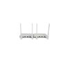 Адаптер HDMI extender 200.0m WIFI 1080p + USB extender Voltronic (YT31652) - Зображення 1