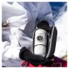 Кофеварка кемпинговая Wacaco Nanopresso з чохлом біла (WNANOWH) - Изображение 2